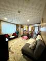 291 Tuttle Street - Photo 6