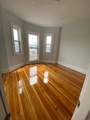 79 Pleasant Street - Photo 2