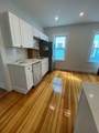 79 Pleasant Street - Photo 3