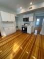 79 Pleasant Street - Photo 4