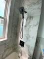 79 Pleasant Street - Photo 5
