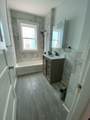 79 Pleasant Street - Photo 6