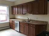 15 Romsey Street - Photo 1