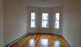 15 Romsey Street - Photo 10