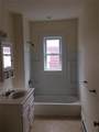 15 Romsey Street - Photo 11