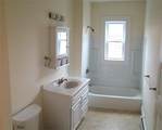 15 Romsey Street - Photo 12
