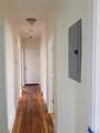 15 Romsey Street - Photo 13