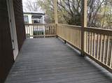 15 Romsey Street - Photo 14