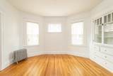 15 Romsey Street - Photo 15
