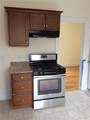 15 Romsey Street - Photo 3