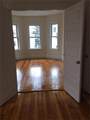 15 Romsey Street - Photo 5