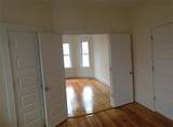 15 Romsey Street - Photo 6