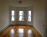 15 Romsey Street - Photo 7