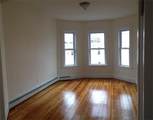 15 Romsey Street - Photo 8