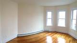 15 Romsey Street - Photo 9