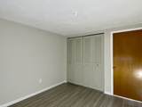 128 Salem Street - Photo 10