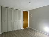 128 Salem Street - Photo 11