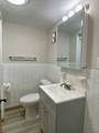 128 Salem Street - Photo 12