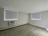 128 Salem Street - Photo 13