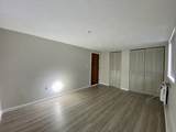 128 Salem Street - Photo 14