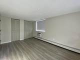 128 Salem Street - Photo 15