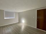 128 Salem Street - Photo 17