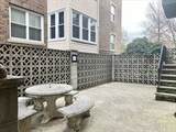 128 Salem Street - Photo 18