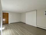 128 Salem Street - Photo 7
