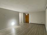 128 Salem Street - Photo 8