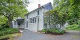 232 E Pleasant Street - Photo 1
