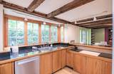 232 E Pleasant Street - Photo 10