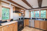 232 E Pleasant Street - Photo 11