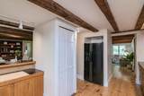 232 E Pleasant Street - Photo 12