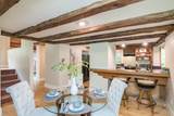 232 E Pleasant Street - Photo 14