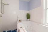 232 E Pleasant Street - Photo 16