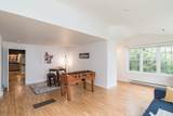 232 E Pleasant Street - Photo 17