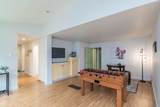 232 E Pleasant Street - Photo 18