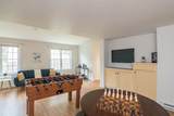 232 E Pleasant Street - Photo 19