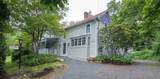 232 E Pleasant Street - Photo 2