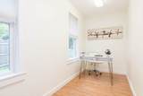 232 E Pleasant Street - Photo 20