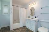 232 E Pleasant Street - Photo 21