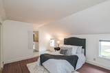 232 E Pleasant Street - Photo 24