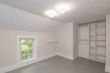 232 E Pleasant Street - Photo 25