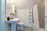 232 E Pleasant Street - Photo 27