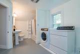 232 E Pleasant Street - Photo 28
