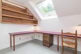 232 E Pleasant Street - Photo 29