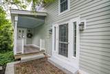 232 E Pleasant Street - Photo 3