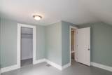 232 E Pleasant Street - Photo 30