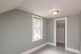 232 E Pleasant Street - Photo 31