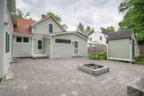 232 E Pleasant Street - Photo 34